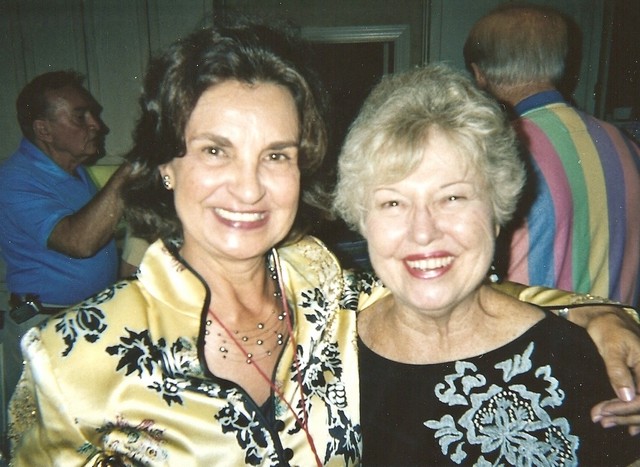 Patti Laura.jpg